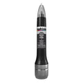 DUPLICOLOR SCRATCH FIX ALLIN1 CHRYSLER MAGNETIC (M) (J7)