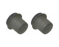 MOOG 94-01 Dodge Ram 1500 Front Upper Control Arm Bushing Kit