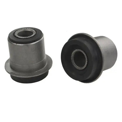 MOOG 94-01 Dodge Ram 1500 Front Upper Control Arm Bushing Kit