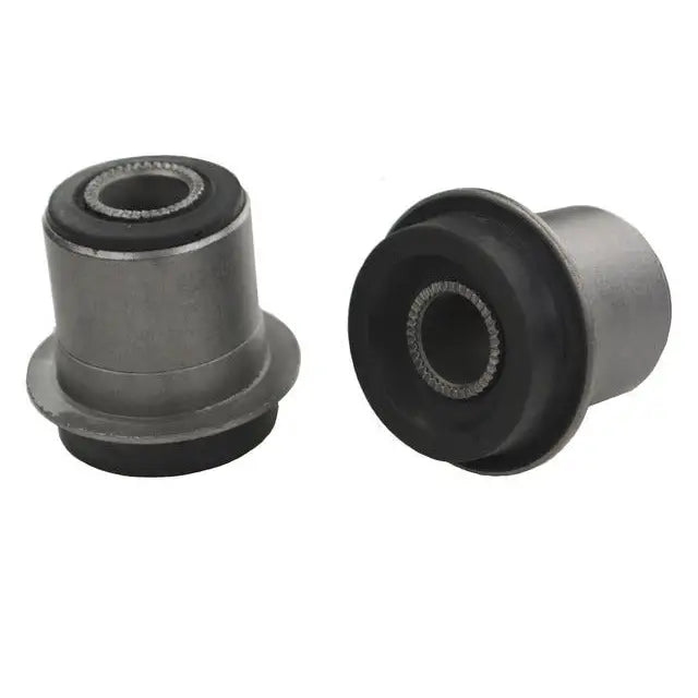 MOOG 94-01 Dodge Ram 1500 Front Upper Control Arm Bushing Kit