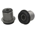 MOOG 94-01 Dodge Ram 1500 Front Upper Control Arm Bushing Kit