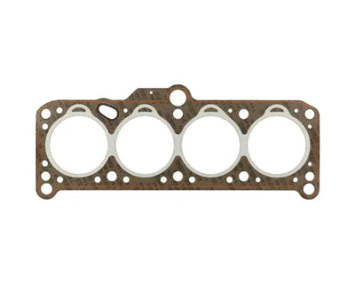 ENGINE HEAD GASKET