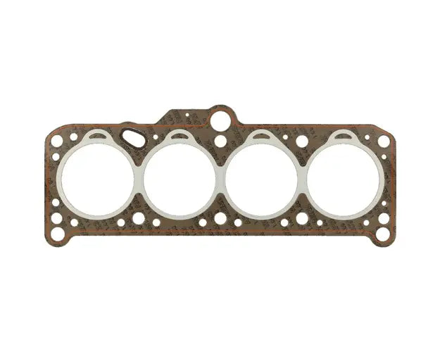 ENGINE HEAD GASKET