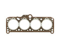 ENGINE HEAD GASKET