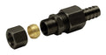 Compression Fitting