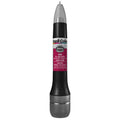 GENERAL MOTORS EXACTMATCH TOUCHUP PAINT; MED RED GARNET (M);0.5 OZ. PENTIP/BR
