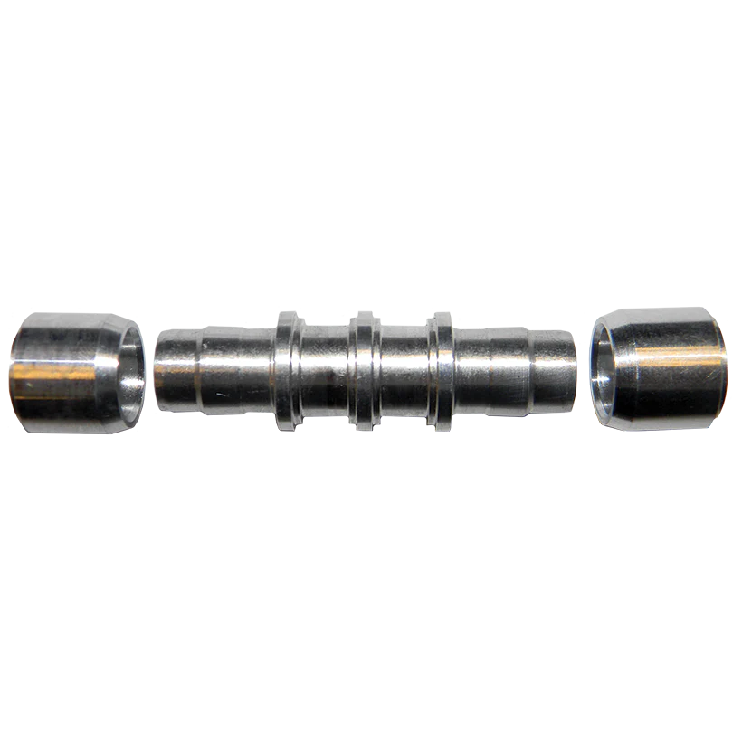 AGS Company auto part