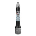 DUPLICOLOR SCRATCH FIX ALLIN1 CHRYSLER CRYSTAL WHITE PEARL (K1X)