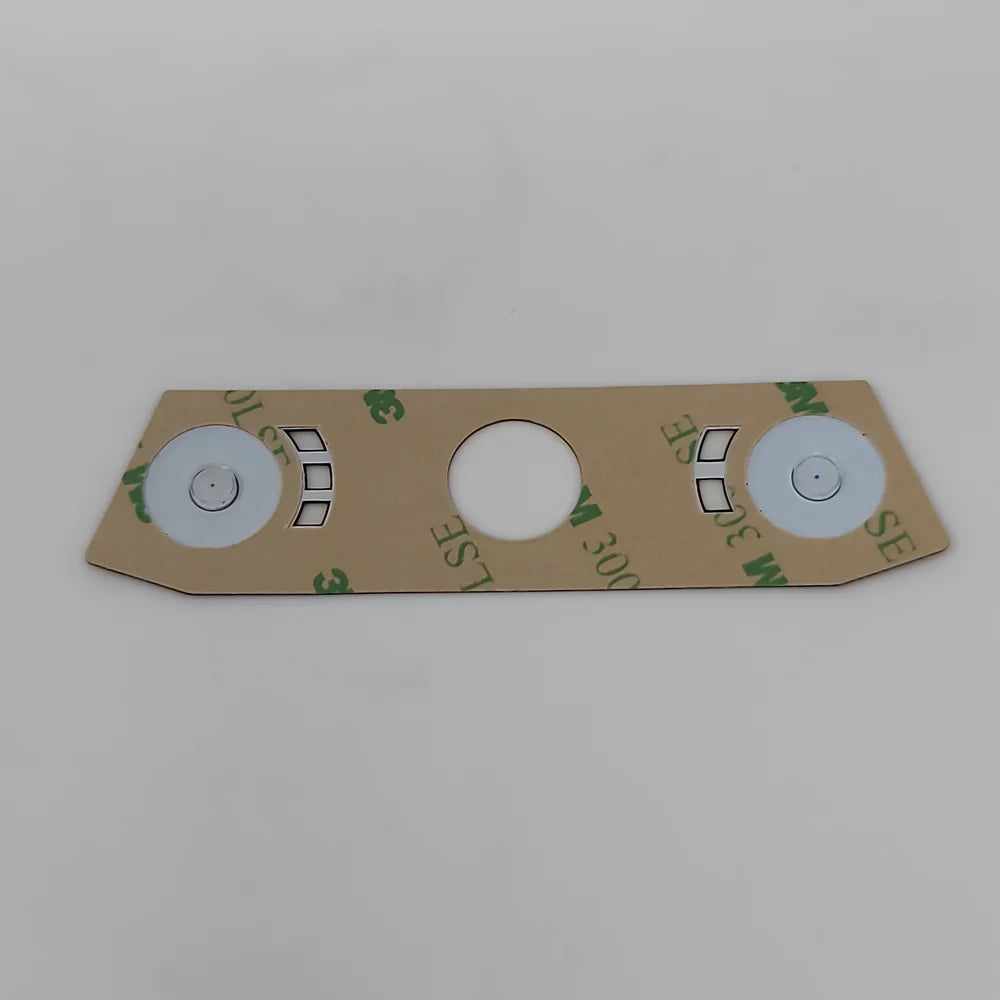 LOWRANCE auto part