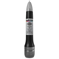 TOYOTA EXACTMATCH TOUCHUP PAINT; CLASSIC SILVER MICA;0.5 OZ. PENTIP/BRUSH APP