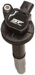 OBS Coil,SF,Ford 5.0L 4-Valve 11-16, Sin