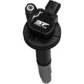 OBS Coil,SF,Ford 5.0L 4-Valve 11-16, Sin