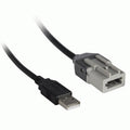 HYUNDAI / KIA USB ADAPTOR