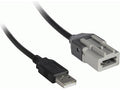 HYUNDAI / KIA USB ADAPTOR