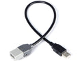HYUNDAI / KIA USB ADAPTOR