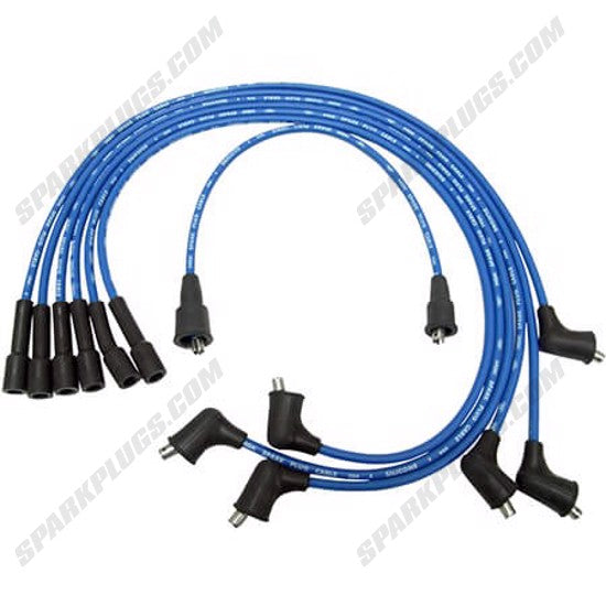 NGK auto part