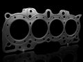 Cometic 01-05 Yamaha YFM660R Raptor Clutch Cover Gasket