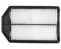 Honda CR-V 2.4L 2354cc K24Z1 2007-2009