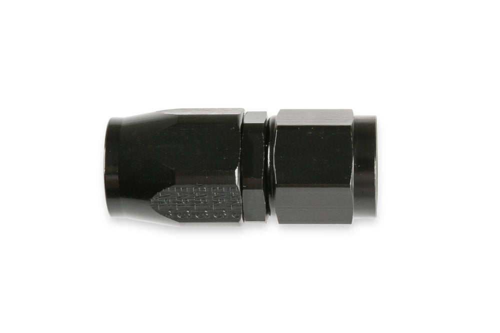 -10 ST. BLACK SWIVEL-SEAL