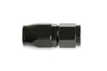 -10 ST. BLACK SWIVEL-SEAL