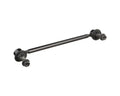 SUSPENSION STABILIZER BAR LINK