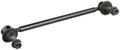 SUSPENSION STABILIZER BAR LINK