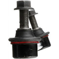 DELPHI auto part