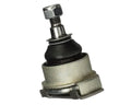 DELPHI auto part