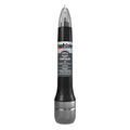 DUPLICOLOR SCRATCH FIX ALLIN1 CHRYSLER GRANITE CRYSTAL (M) (LAU)