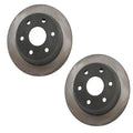 DISC BRAKE HDWE KIT