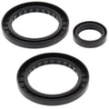 All Balls Racing 00-02 Polaris Magnum 325 2x4 Differential Seal Only Kit Rear