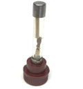 BUSSMANN auto part detail