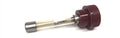 BUSSMANN auto part