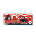 ONYX LUMP BINCHOTAN 10LB BOX
