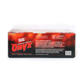 ONYX LUMP BINCHOTAN 10LB BOX