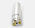 A/C Receiver Drier
