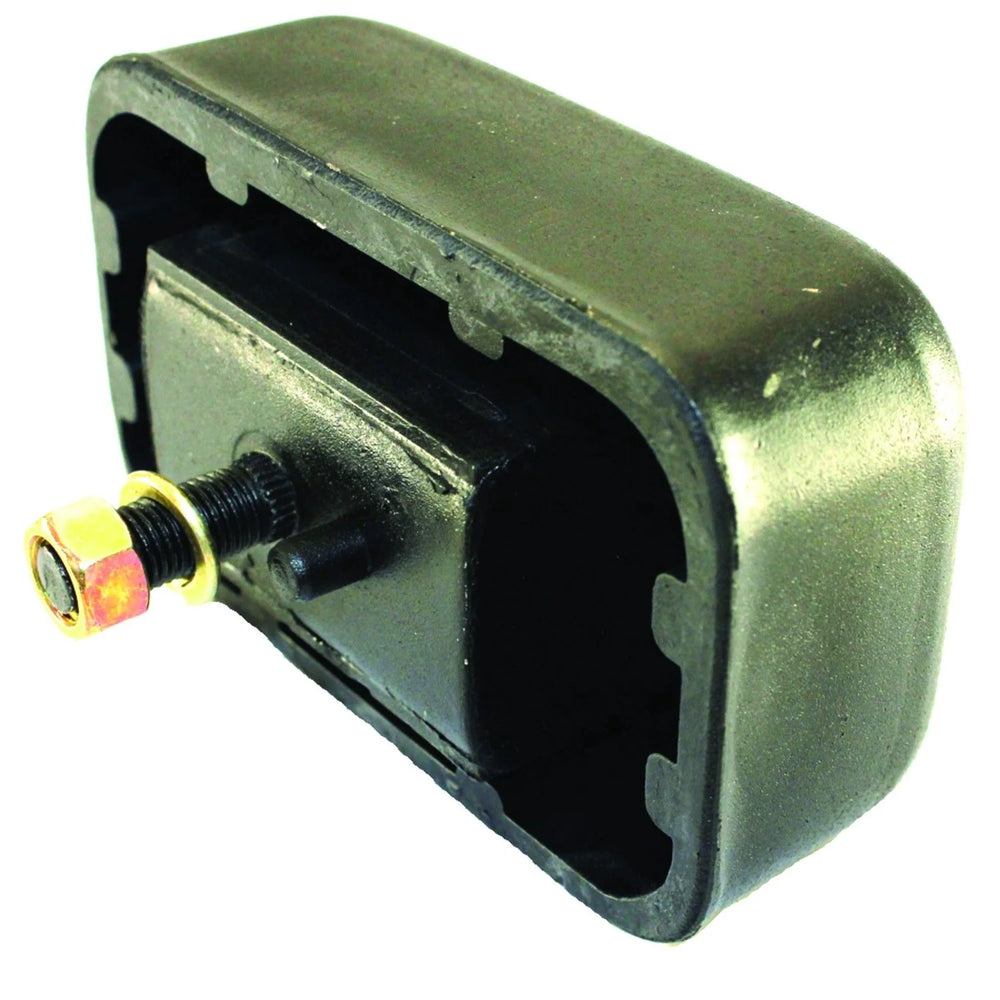 DEA PRODUCTS auto part