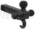 SEALED POWER auto part
