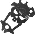 SOG Specialty Knives auto part