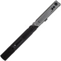 SOG Specialty Knives auto part detail