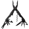 SOG Specialty Knives auto part