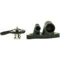 MOTORAD auto part