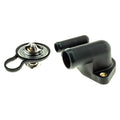 THERMOSTAT KIT