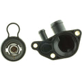 MOTORAD auto part