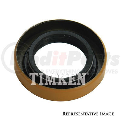 TIMKEN auto part