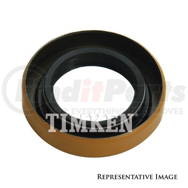 TIMKEN auto part