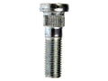 WHL STUD MIT TRK 01-02