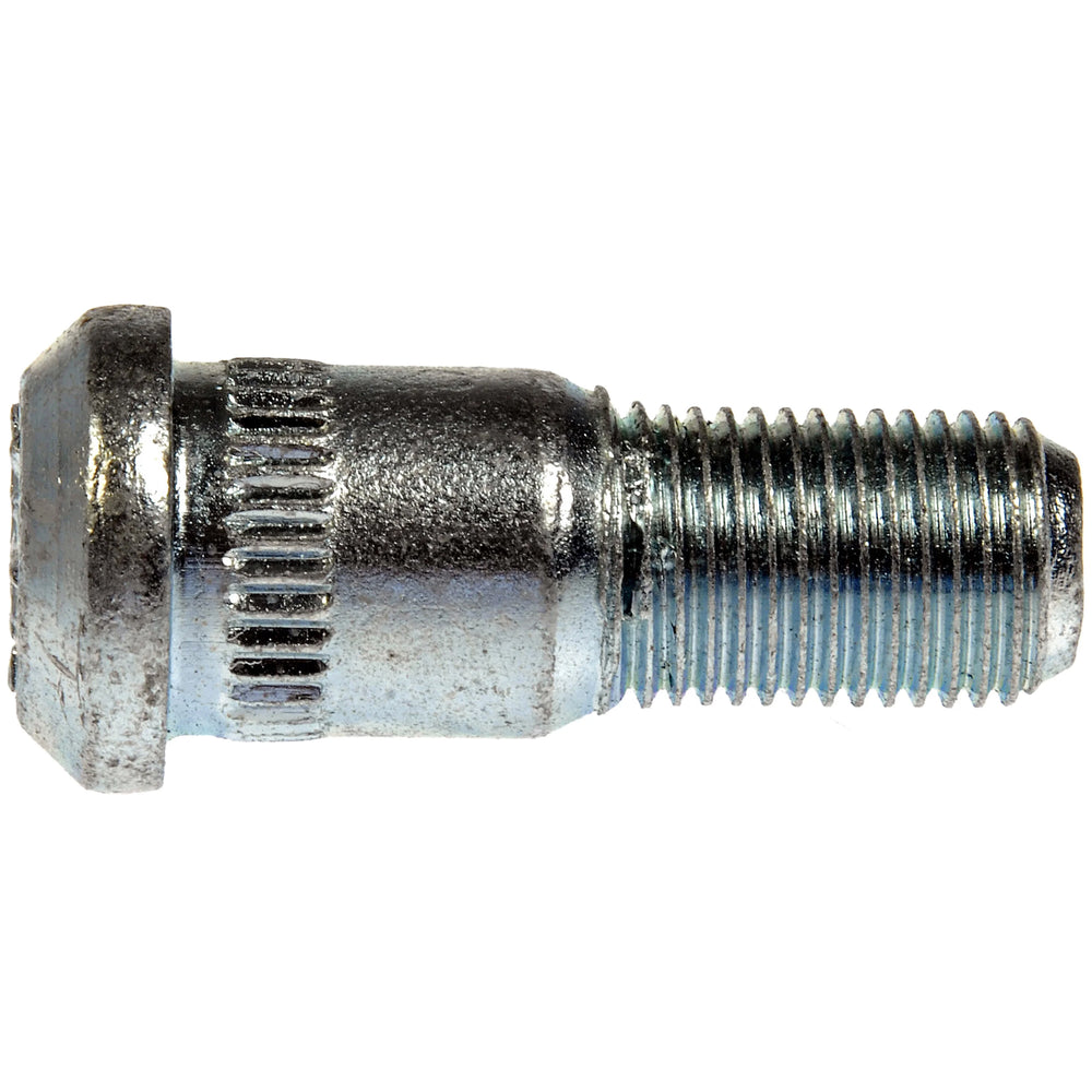 WHL STUD MIT TRK 01-02