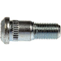 WHL STUD MIT TRK 01-02