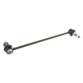 SUSPENSION STABILIZER BAR LINK